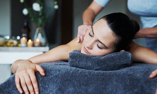 Erotic massage- Best massage - Mobile massage therapist - Room massage las Vegas
